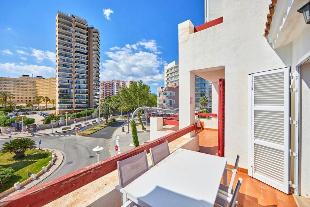 Appartamento Nura Duplex 5 *