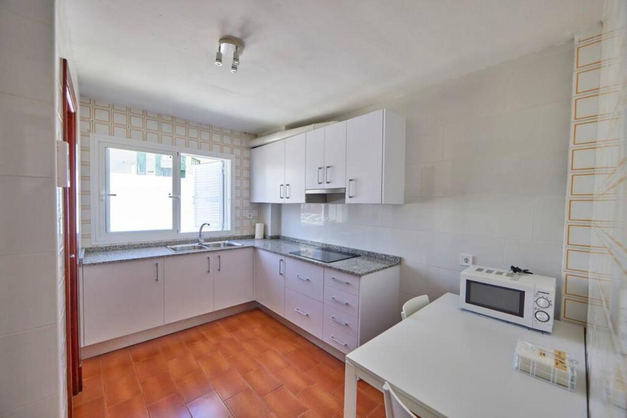 Nura Duplex 5 *