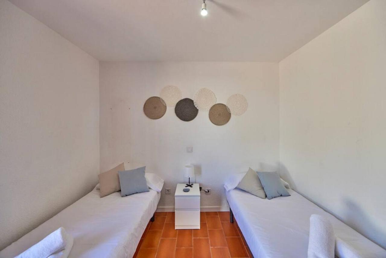 Appartamento Nura Duplex 5