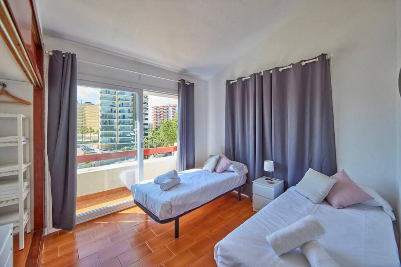 2e Apartment