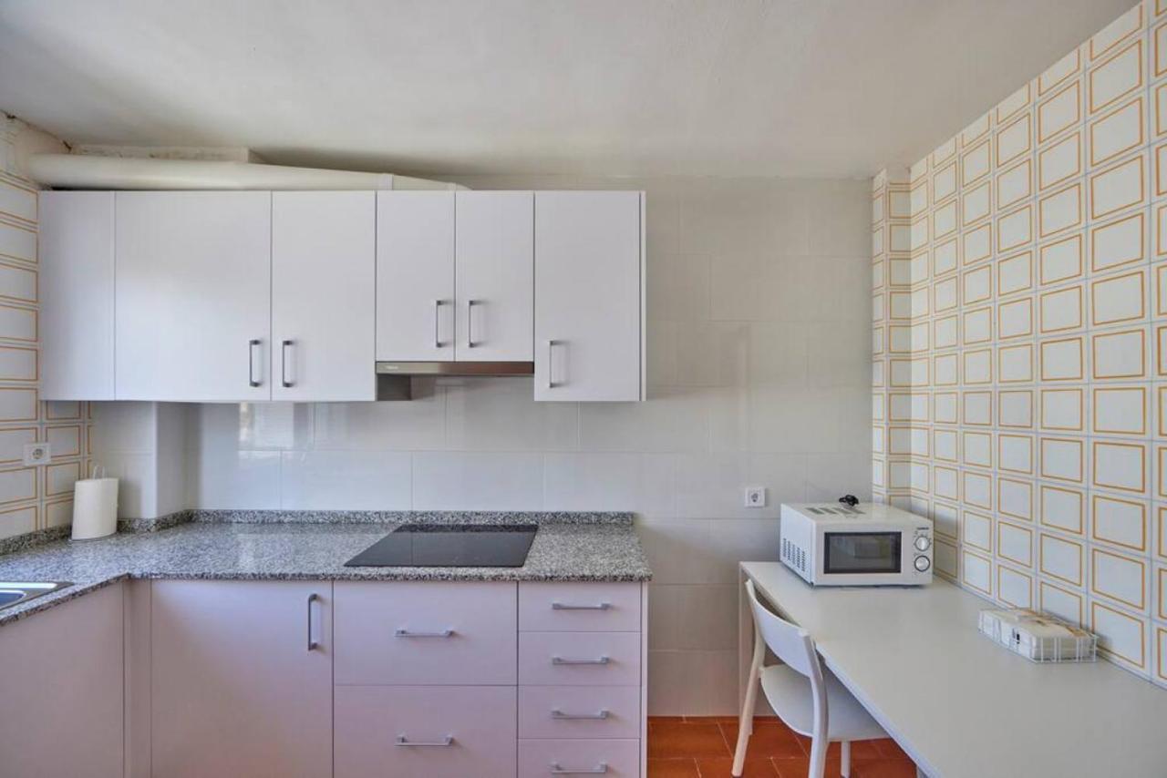 Apartment 2e Magaluf (Mallorca)